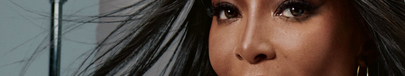 SubCategory Banners 1320 x 250 Concealer