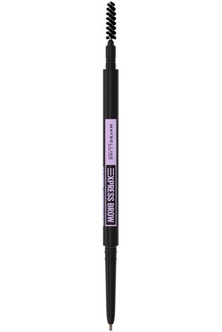maybelline brow ultra slim 248 light blonde 041554572285 o