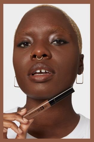 Concealer