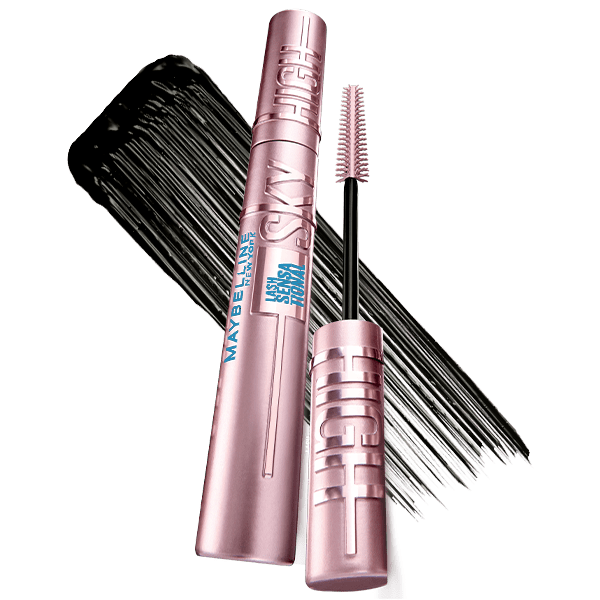 Lifter Gloss packshot